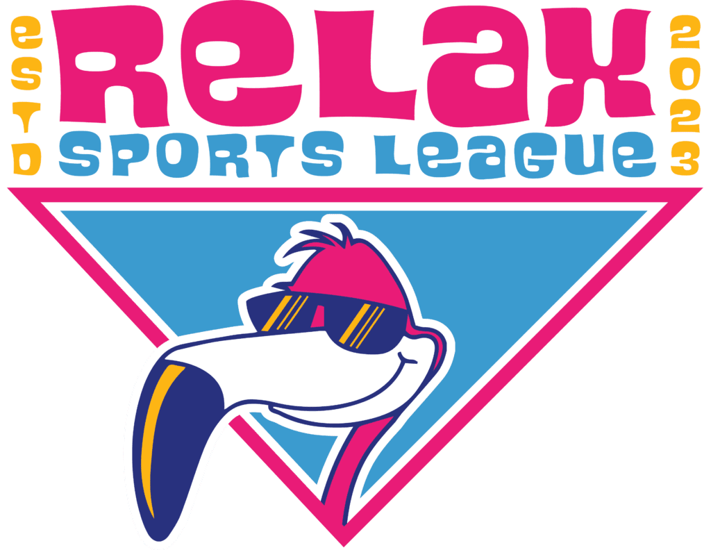 ReLax Sports League